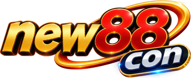 new88 con logo